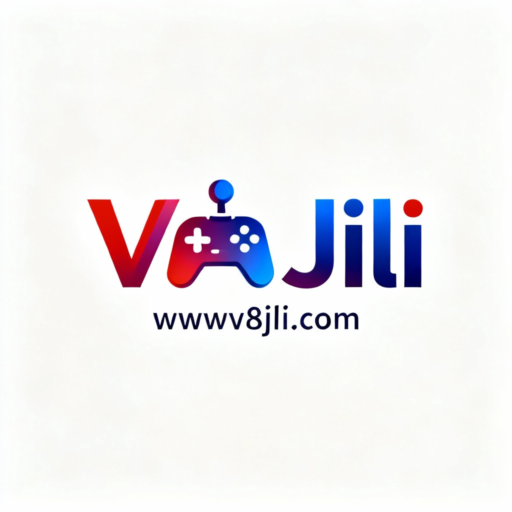 v8 jili