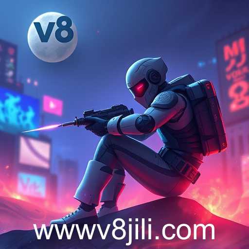 Evolving Trends in Online Gaming