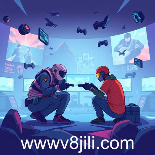 poker heads-up um contra um