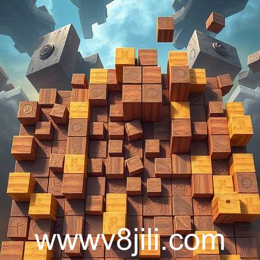 Navigating the Growing Popularity of V8 Jili in 2025