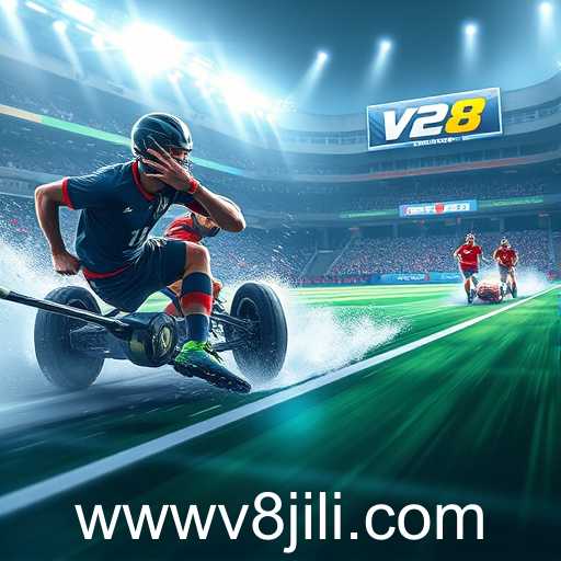 poker heads-up um contra um